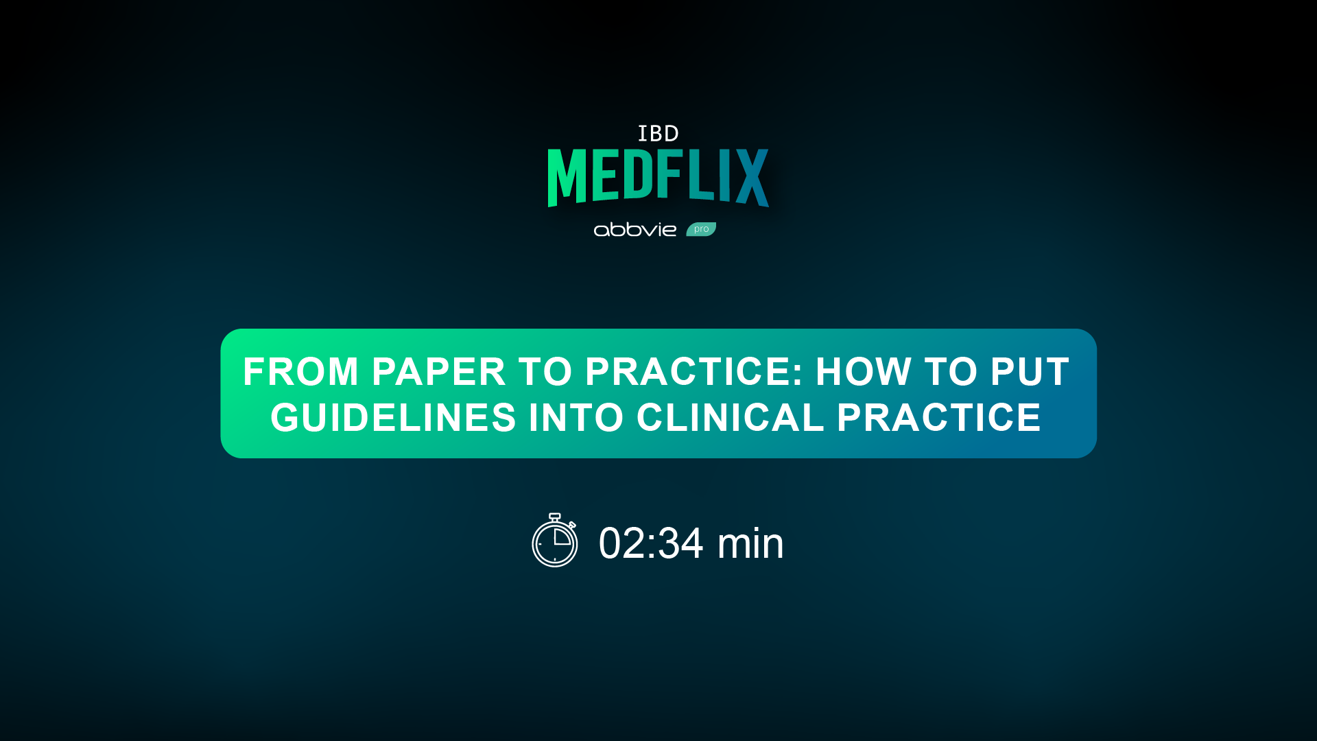 MEDFLIX Thumbnails-14